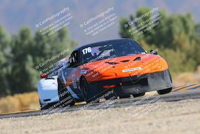 media/Dec-02-2023-Speed Ventures (Sat) [[b82c9ebe82]]/2-Race Group/Session 3 (Turn 7)/